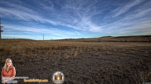 TBD Cheyenne Street, Douglas, WY, 82633 | Card Image