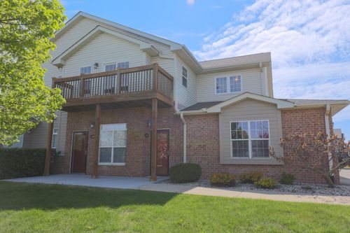 6313 43rd St, Kenosha, WI, 53144-4519 | Card Image