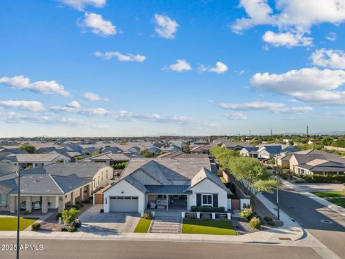 1542 E Blue Ridge Way, Gilbert, AZ, 85298-0866 | Card Image