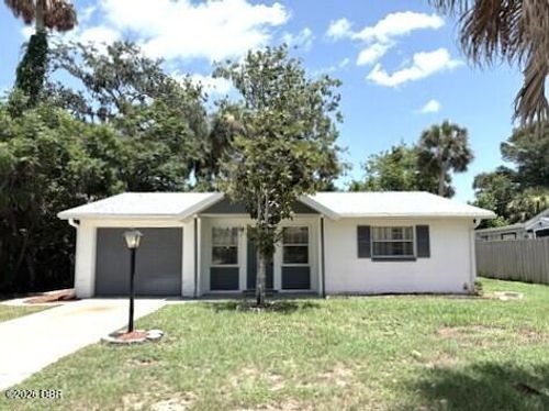 5103 Taylor Avenue, PORT ORANGE, FL, 32127 | Card Image