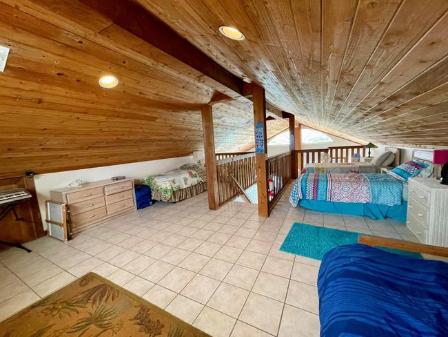 1165 Lagoon Dr, House other with 3 bedrooms, 2 bathrooms and null parking in Cudjoe Key FL | Image 33