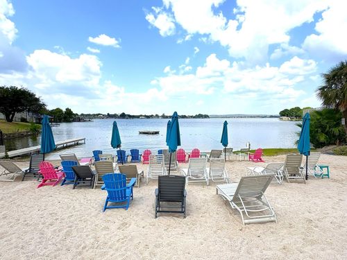 unit-523-604 Highcrest Dr, Granite Shoals, TX, 78654-2778 | Card Image