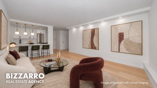 5d-1330 5th Ave, New York, NY, 10026-3900 | Card Image