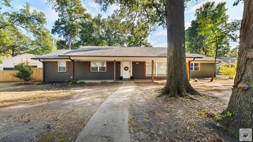 16 Broadmoor Dr, Texarkana, AR, 71854 | Card Image