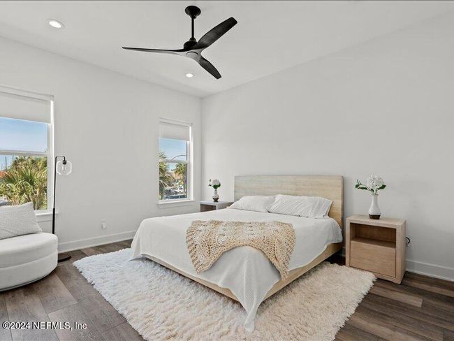 1302 2 Nd St S, House other with 4 bedrooms, 3 bathrooms and null parking in JACKSONVILLE BEACH FL | Image 10