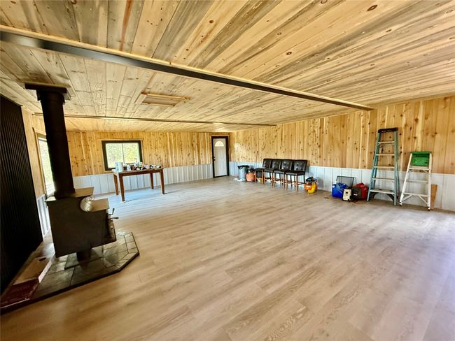 18 Trails End Ln, Home with 0 bedrooms, 0 bathrooms and null parking in Cascade MT | Image 9