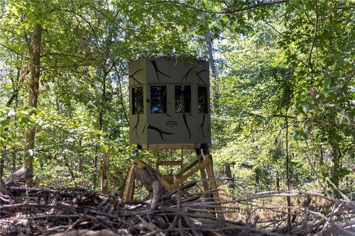 54500 Township Road 170, Fresno, OH, 43824 | Card Image