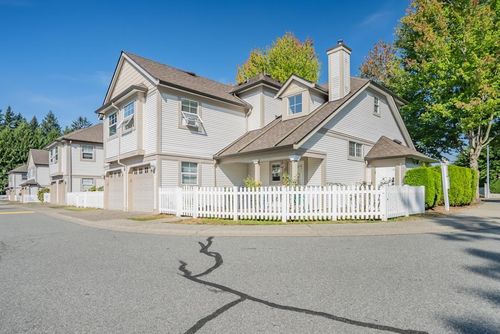 89-16318 82 Ave, Surrey, BC, V4N0N9 | Card Image