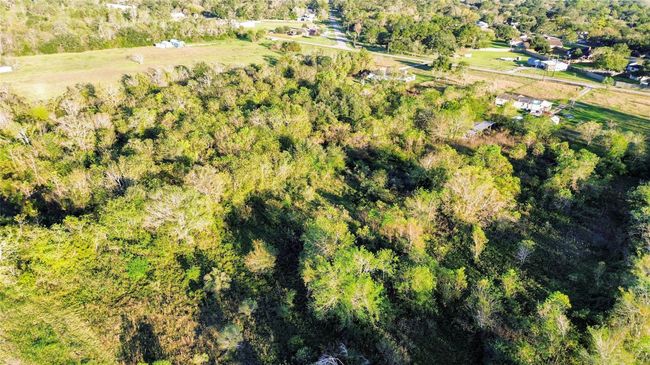 2016 Davis Bend Rd, House other with 4 bedrooms, 2 bathrooms and null parking in Alvin TX | Image 4