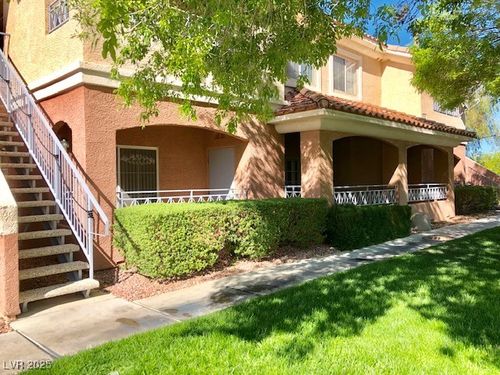 apt-106-352 Pine Haven St, Las Vegas, NV, 89144-4244 | Card Image