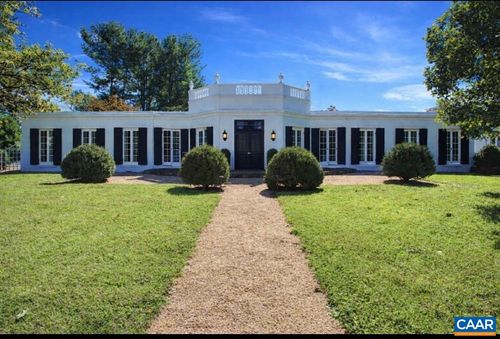 1293 Hammocks Gap Rd, CHARLOTTESVILLE, VA, 22911-6030 | Card Image