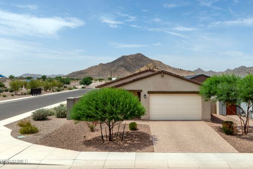 4457 W Hunter Trl, San Tan Valley, AZ, 85144-0244 | Card Image