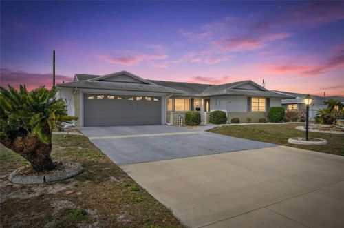 1302 Desert Hills Dr, SUN CITY CENTER, FL, 33573-5512 | Card Image