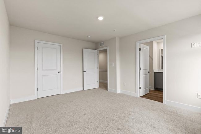 338 Hackley Dr, Townhouse with 3 bedrooms, 3 bathrooms and null parking in JOPPA MD | Image 29
