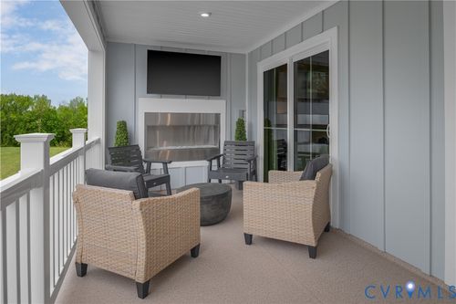 unit-b-8048 Lake Laurel Ln, Glen Allen, VA, 23060-0009 | Card Image