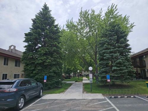 31-157 Mindy Ln, Montrose, MN, 55363-9403 | Card Image