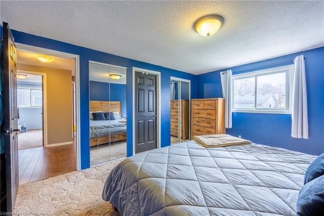 13 Aaron Dr, House other with 3 bedrooms, 2 bathrooms and 2 parking in Port Dover ON | Image 10