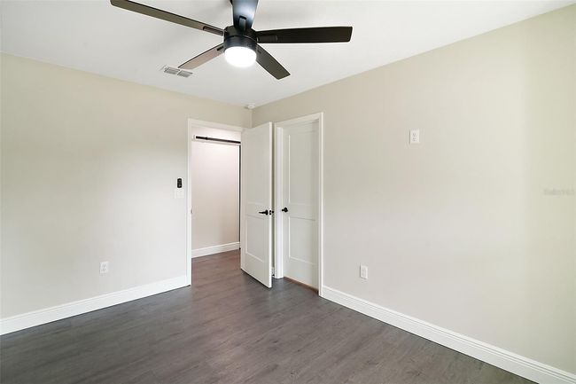 51 Aspen Rd, House other with 3 bedrooms, 2 bathrooms and null parking in Ocala FL | Image 24
