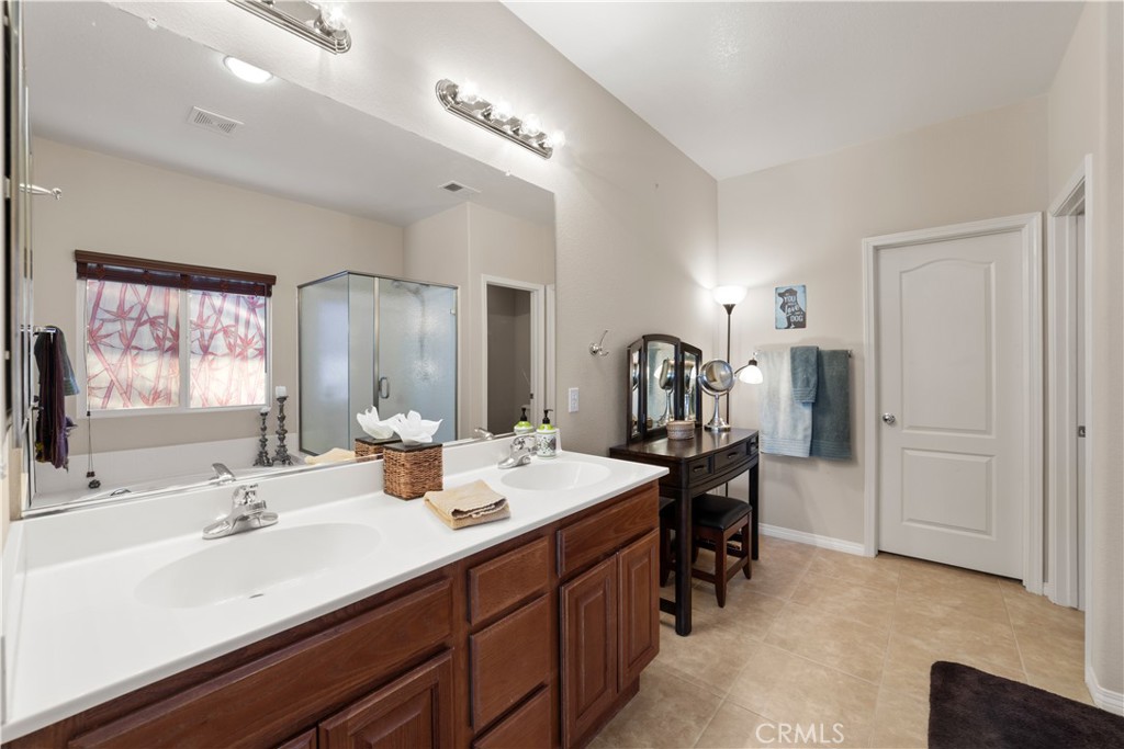 Residential Lease in Indio 3