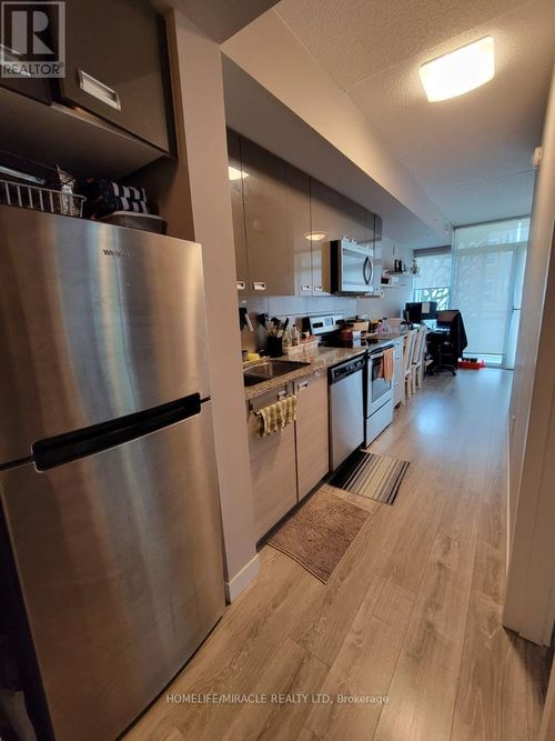207-250 Albert St, Waterloo, ON, N2L0H5 | Card Image