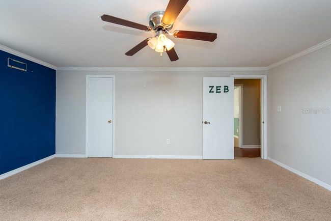 11008 Browning Rd, House other with 4 bedrooms, 4 bathrooms and null parking in LITHIA FL | Image 31