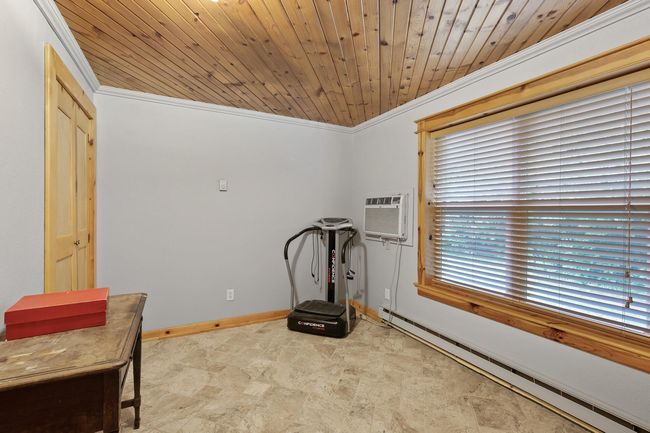 2nd bedroom | Image 32