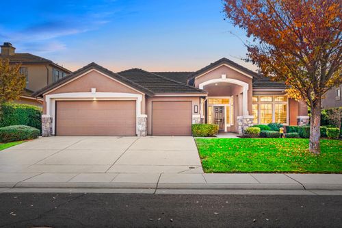 1236 Hillwood Loop, Lincoln, CA, 95648-3278 | Card Image