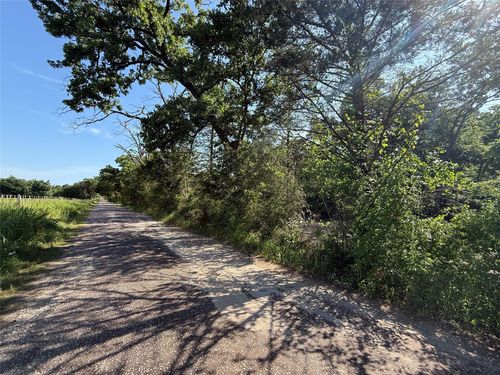 2 County Road 611, Teague, TX, 75860 | Card Image