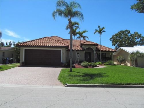 424 Pensacola Rd, VENICE, FL, 34285-2619 | Card Image