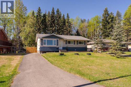 1567 Pearson Ave, Prince George, BC, V2L4K7 | Card Image