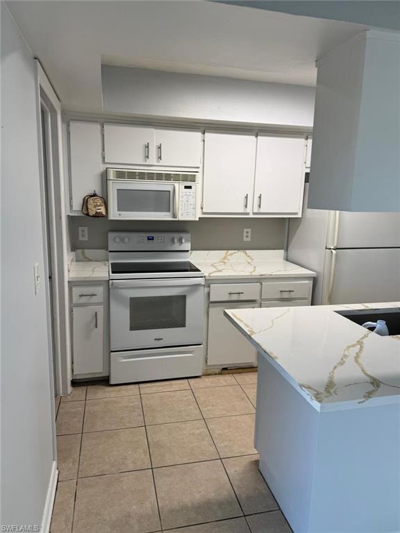 Residential Income in CAPE CORAL 2
