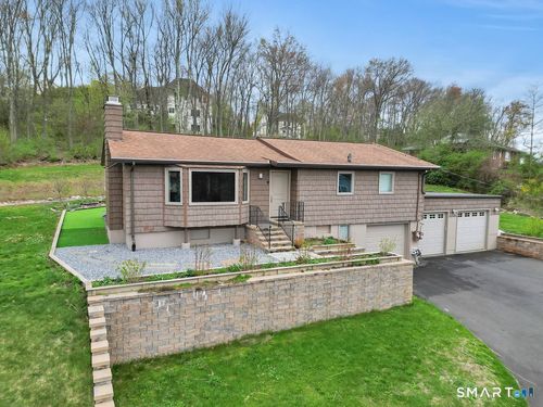 202 Coles Rd, Cromwell, CT, 06416-1131 | Card Image