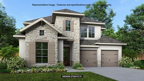 4343 Double Diamond Dr, Prosper, TX, 75078-4207 | Card Image