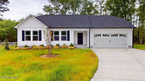 113 Red Maple Pl, Goldsboro, NC, 27530-9690 | Card Image