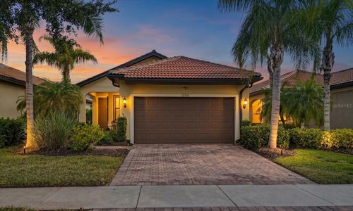 13850 Lido St, VENICE, FL, 34293-3534 | Card Image