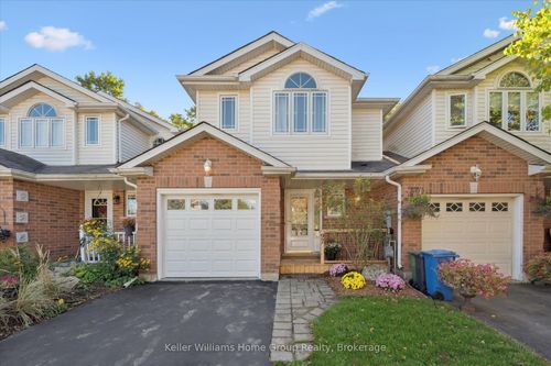 97 Rodgers Rd, Guelph, ON, N1G4Z6 | Card Image