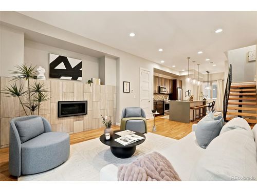 4455 Tennyson St, Denver, CO, 80212-2309 | Card Image