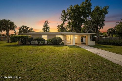 1704 Paine Ave, Jacksonville, FL, 32211-5369 | Card Image