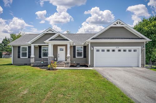235 Rickman Monterey Hwy, Rickman, TN, 38580-1720 | Card Image