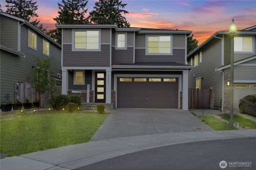 27003 101st Ct Se, Kent, WA, 98030-5403 | Card Image