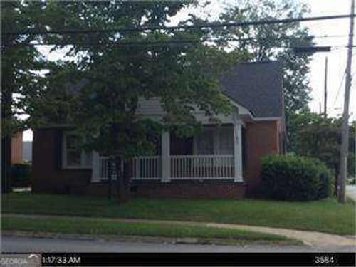 434 S 8th St, Griffin, GA, 30224-4209 | Card Image