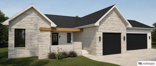 9525 S 81st St, Lincoln, NE, 68516 | Card Image