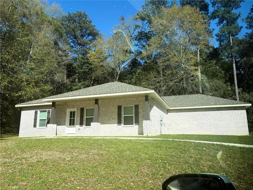 4900 Brooke Ct, Mobile, AL, 36618-2124 | Card Image