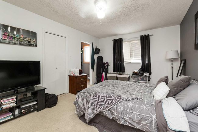 518 12 Street S, Home with 4 bedrooms, 2 bathrooms and 4 parking in Lethbridge AB | Image 13
