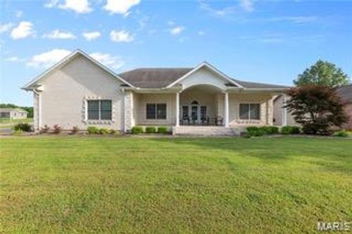 915 Plantation Blvd, Sikeston, MO, 63801-5741 | Card Image