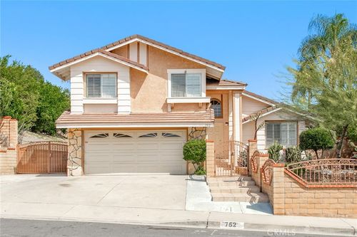 752 Colusa Dr, Walnut, CA, 91789 | Card Image