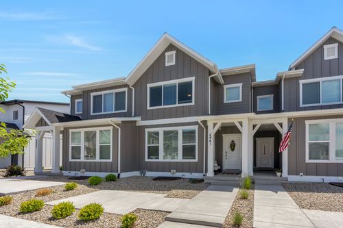 4961 W Willowstone Dr, Highland, UT, 84003-6014 | Card Image