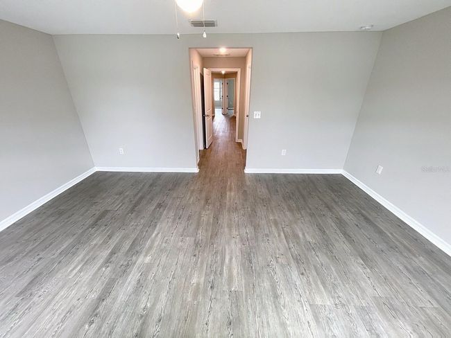 3926 Cat Mint St, Townhouse with 3 bedrooms, 3 bathrooms and null parking in TAMPA FL | Image 25