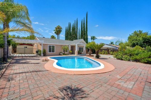 13808 Pomerado Rd, Poway, CA, 92064-3514 | Card Image