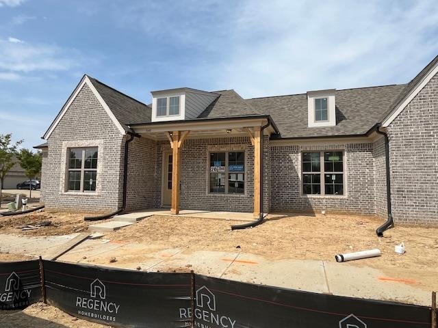 Sterlingshire Dr, Bartlett, TN 38133